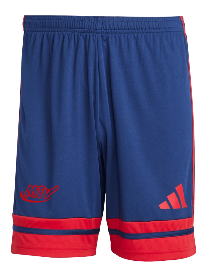 adidas Squadra 25 Shorts