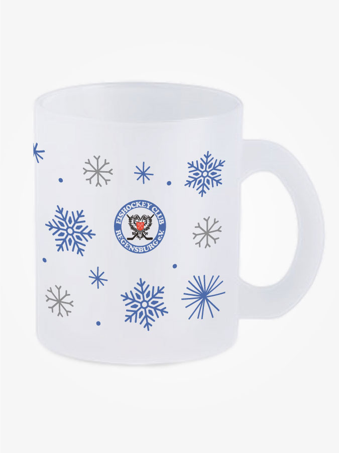 Glühweintasse Lüli