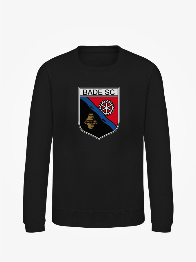 Sweatshirt Classic Kids