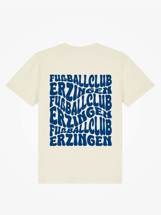 Shirt Wavy Kids