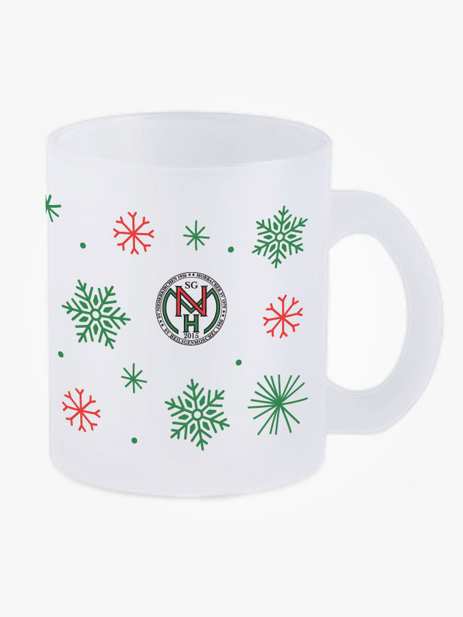 Glühweintasse Lüli