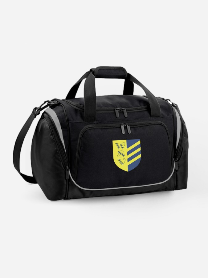 Sporttasche Endurance Small