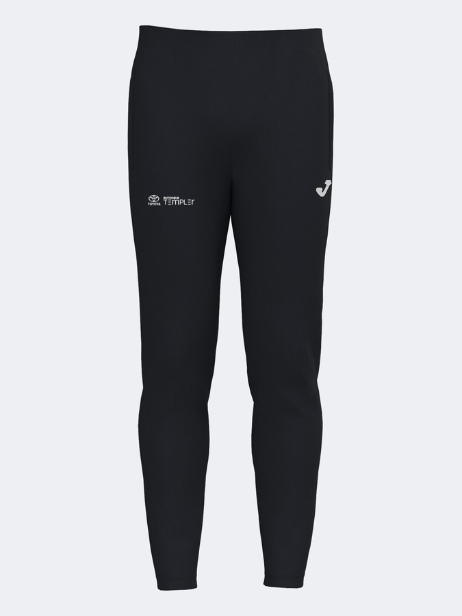 Joma Elite XI Pants Damen