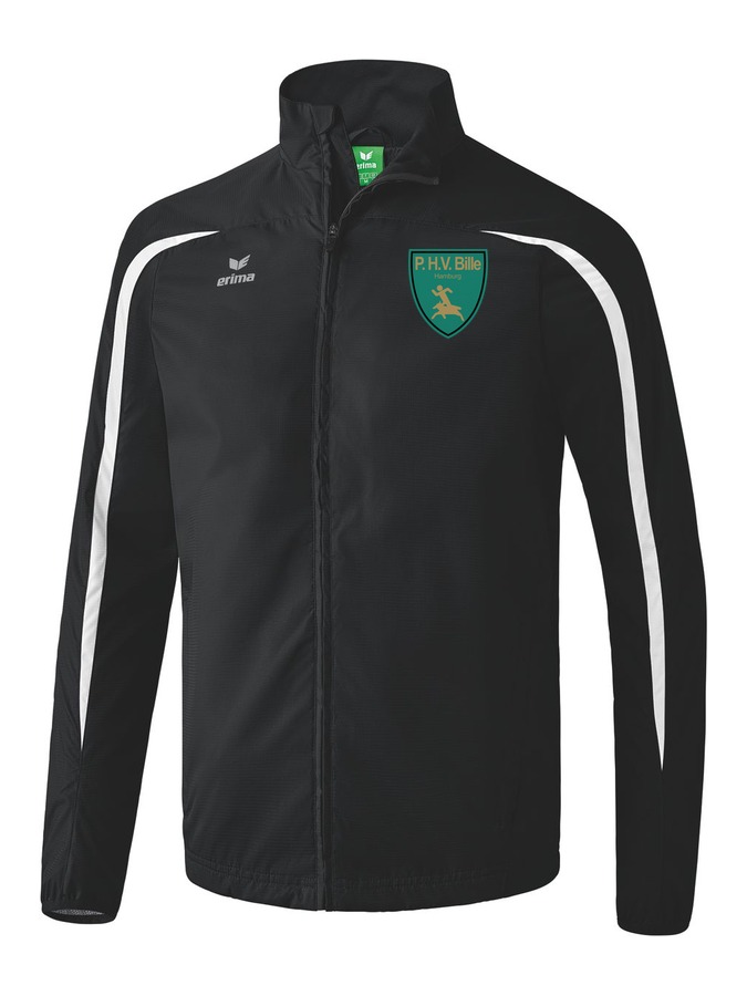 Erima Laufjacke