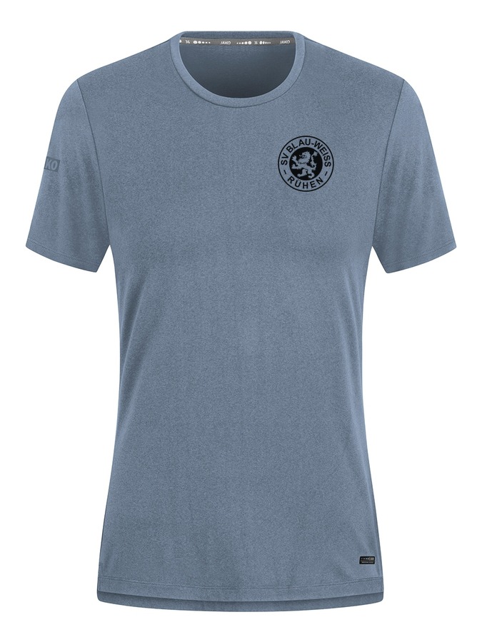 Jako T-Shirt Pro Casual Damen