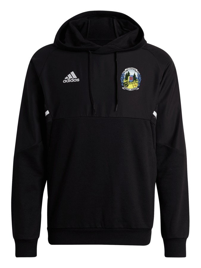 adidas Condivo 22 Hoodie