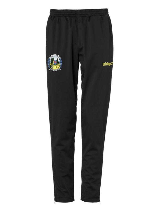 uhlsport Score Classic Hose