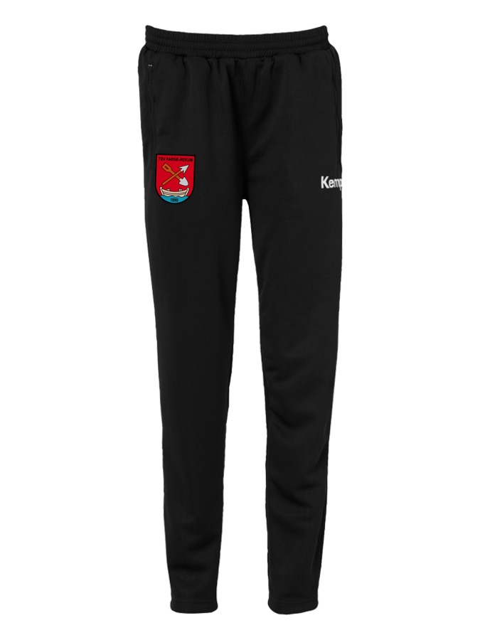 Kempa Performance Hose Damen