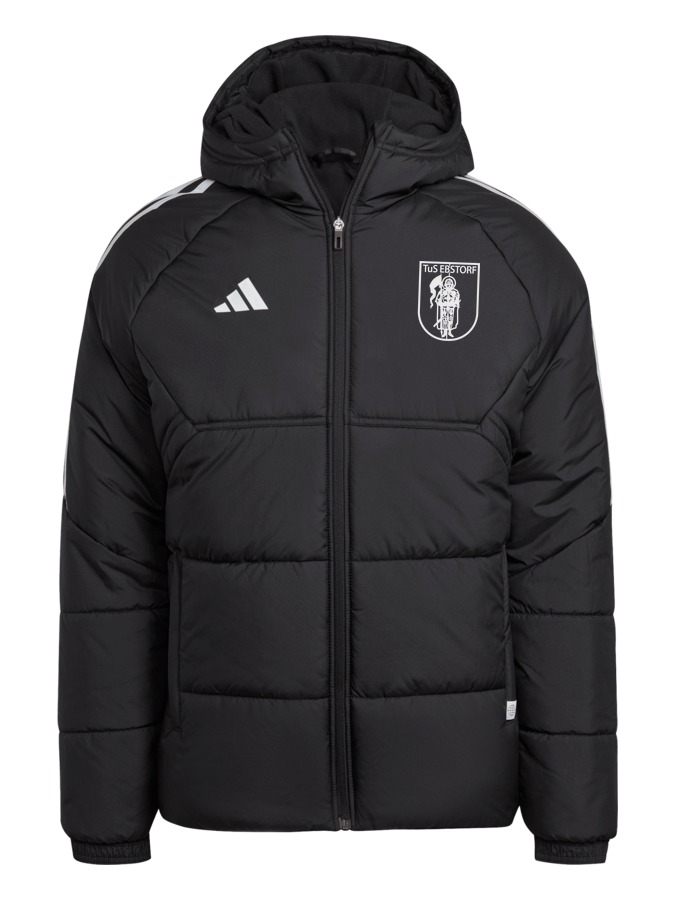 adidas Condivo 22 Winterjacke