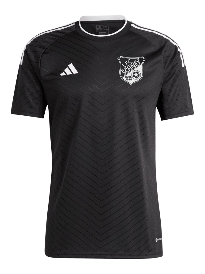 adidas Campeon 23 Trikot