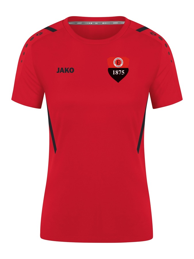 Jako Trikot Challenge Damen