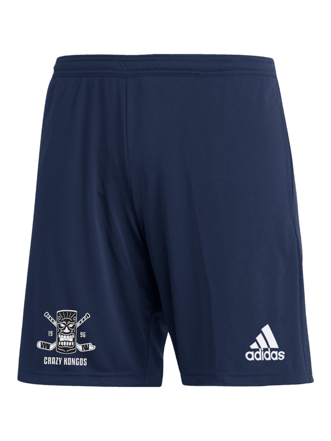adidas Entrada 22 Trainingsshorts
