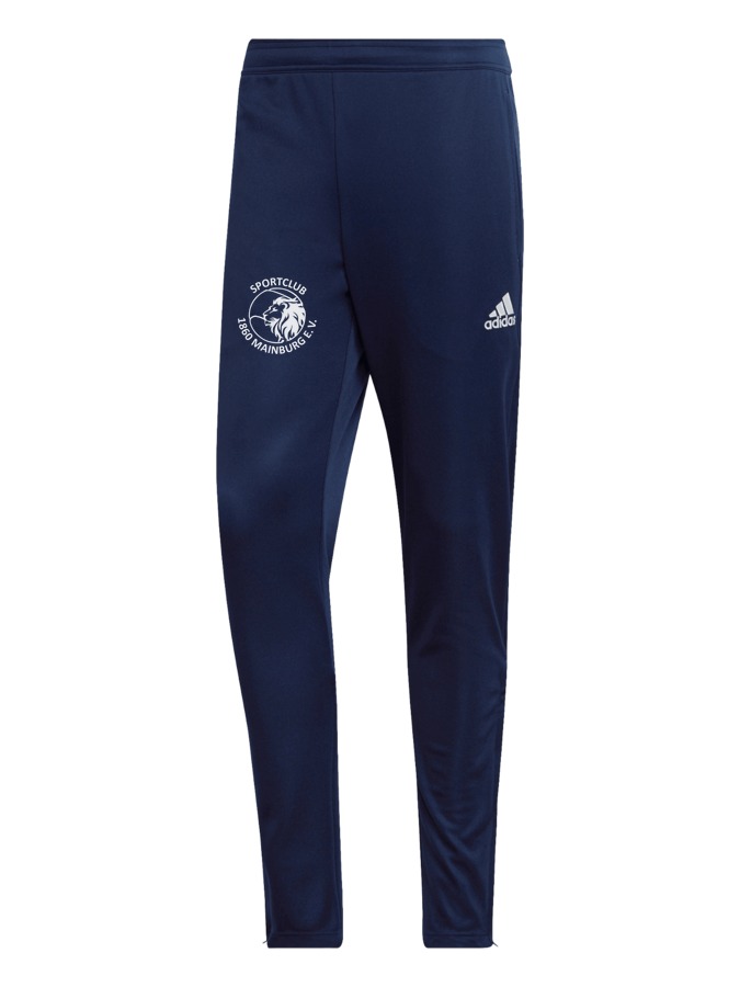 adidas Entrada 22 Trainingshose