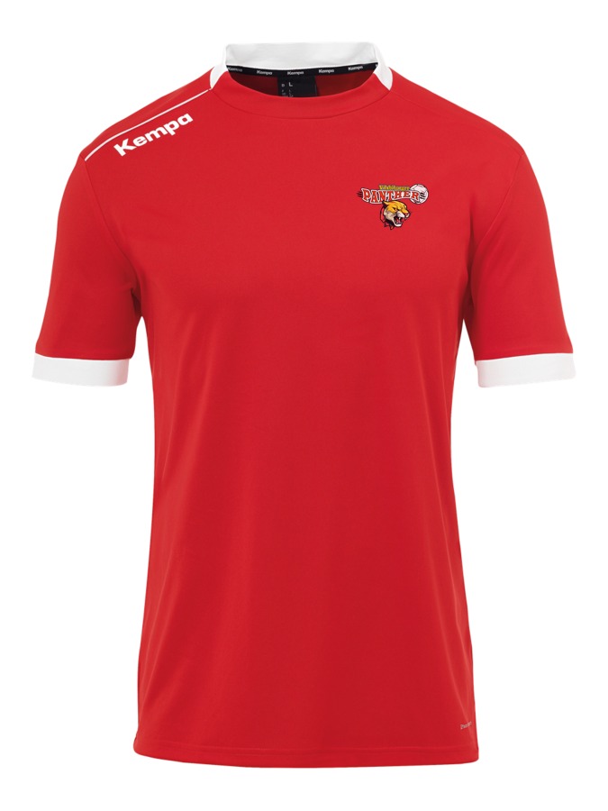 Kempa Player Trikot