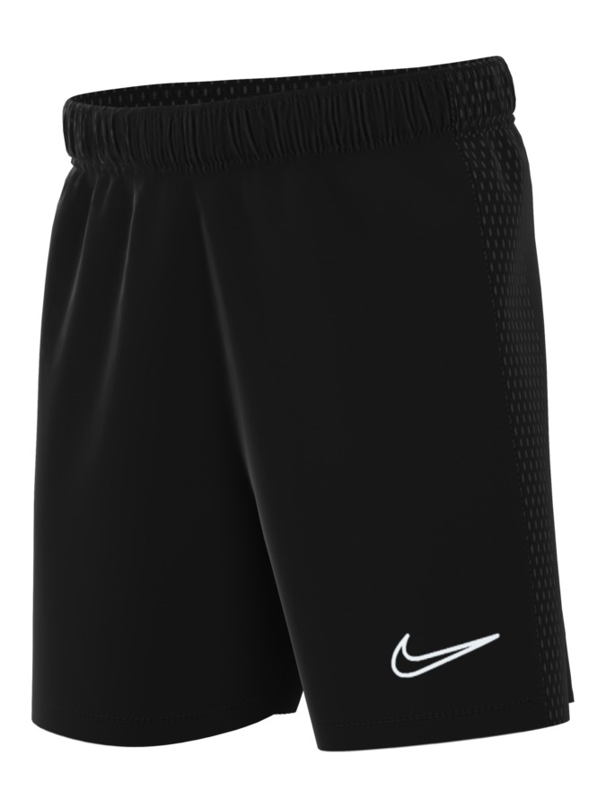 Nike Academy 23 Trainingsshort Kinder