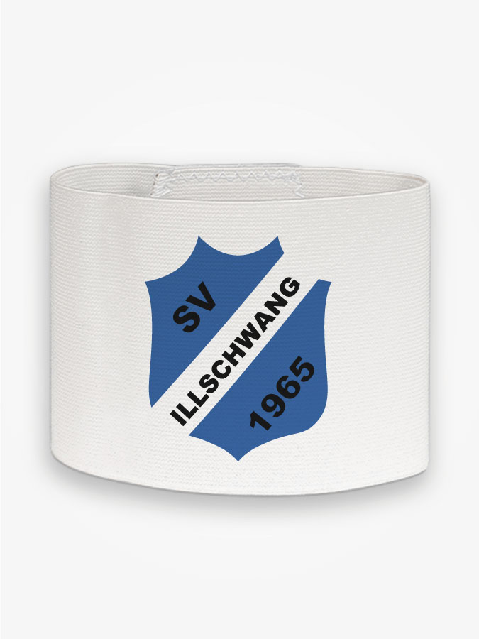 Armbinde Logo