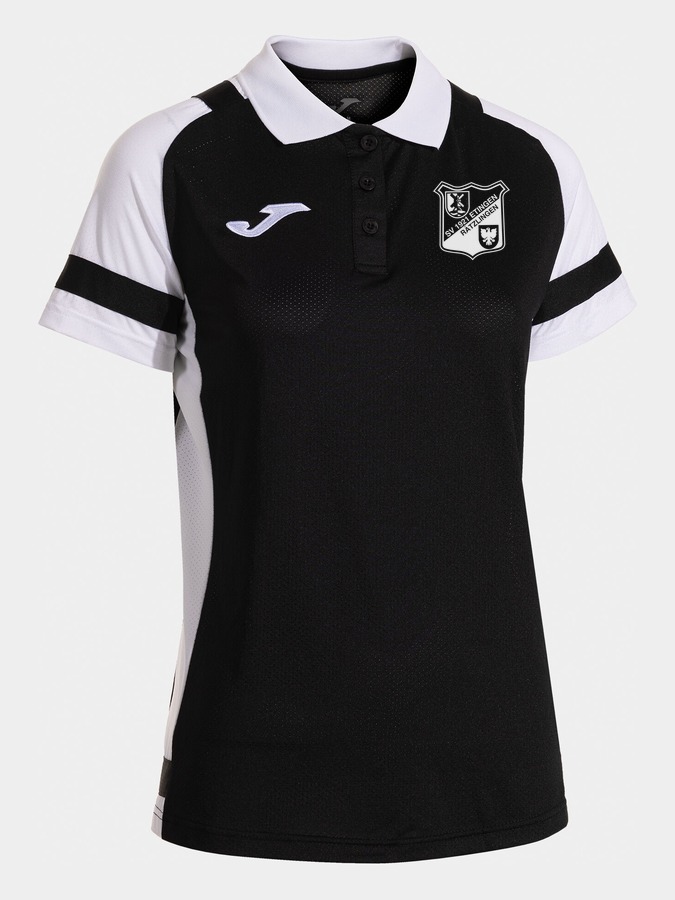 Joma Lider Polo Damen