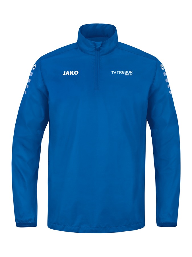 Jako Rainzip Team