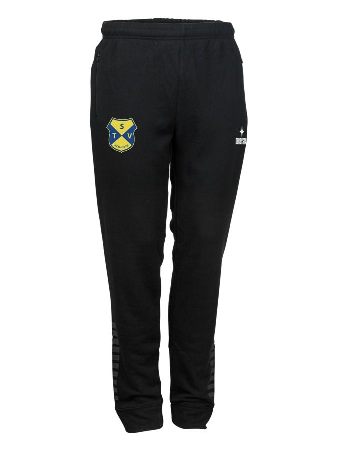 Derbystar Sweathose Ultimo