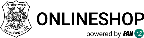 Schützenverein Strange-Buchhorst e.V.