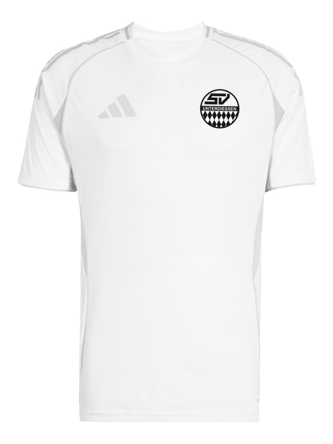 adidas Tiro 25 Competition Match Trikot