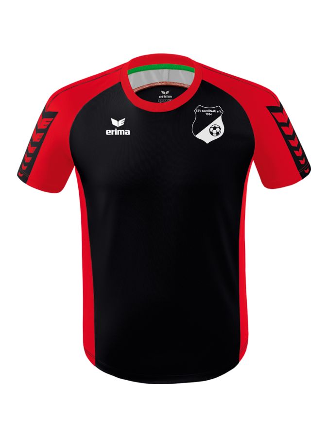Erima Six Wings Trikot