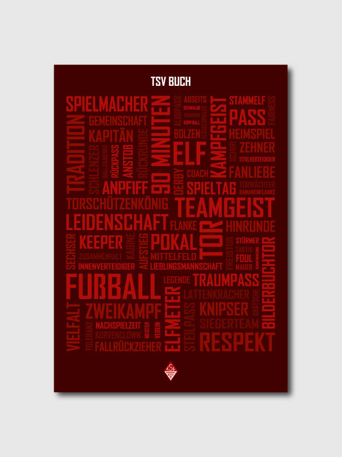 Wandposter Values