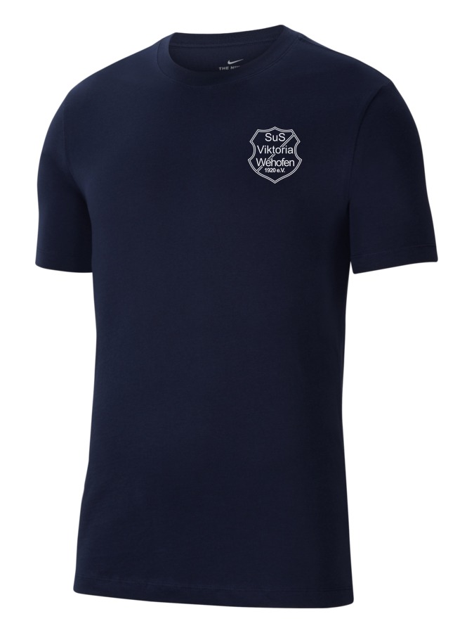 Nike Park 20 T-Shirt