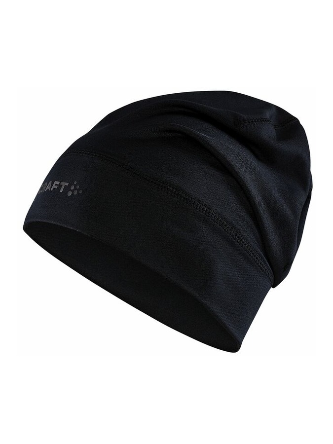 Craft  Ability Trainingsmütze
