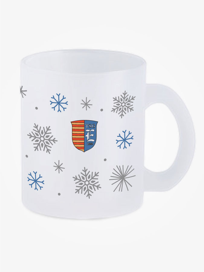 Glühweintasse Lüli