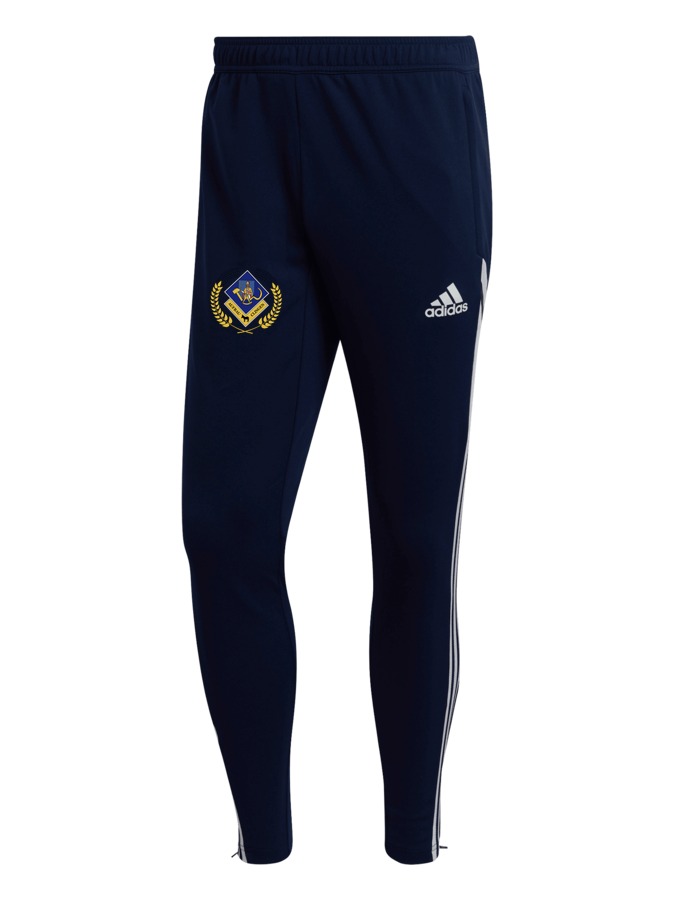 adidas Condivo 22 Trainingshose