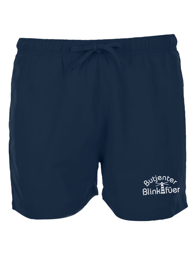 Badeshorts