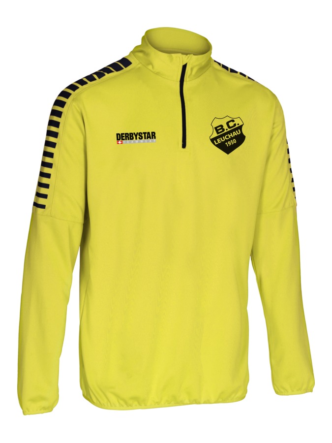 Derbystar Hyper Trainingstop