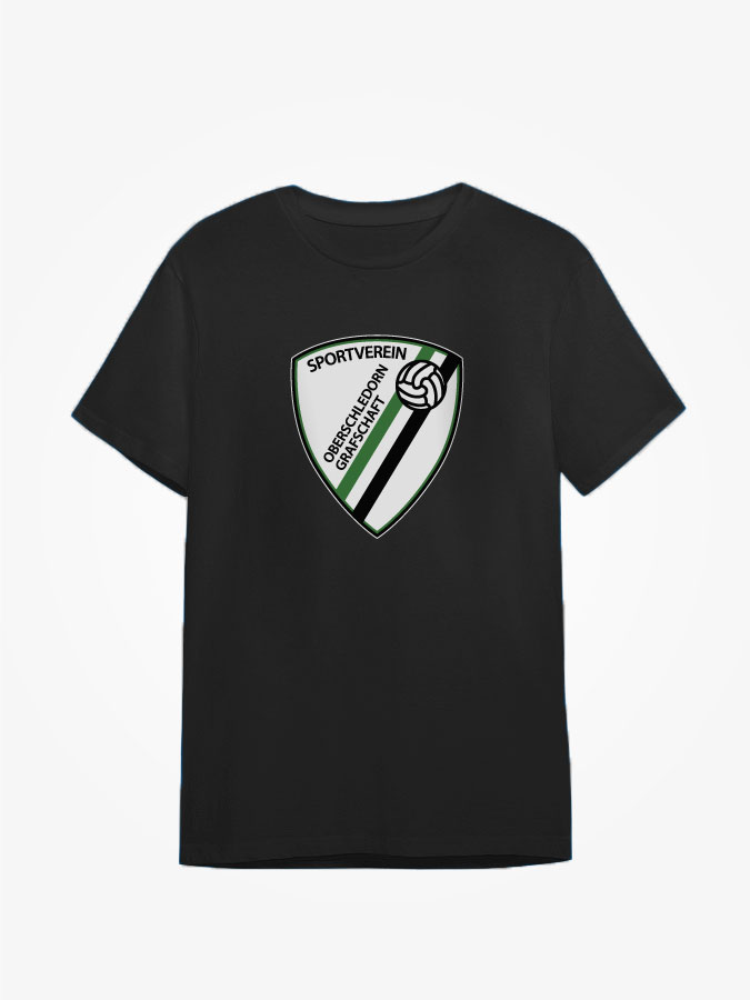 Shirt Classic Kids