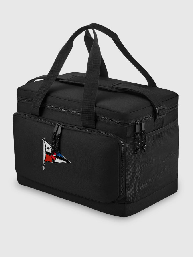 Kühltasche Large