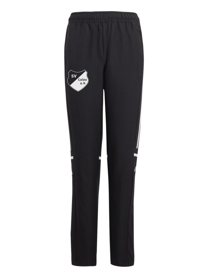 adidas Squadra 25 Präsentationshose