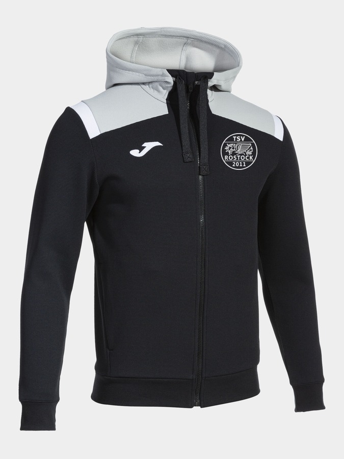 Joma Toledo Kapuzenjacke