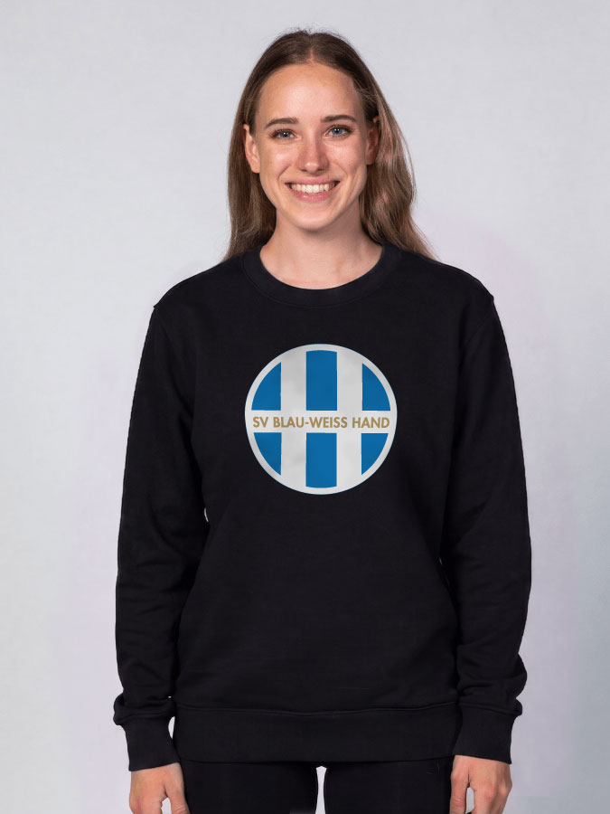 Sweatshirt Classic Unisex