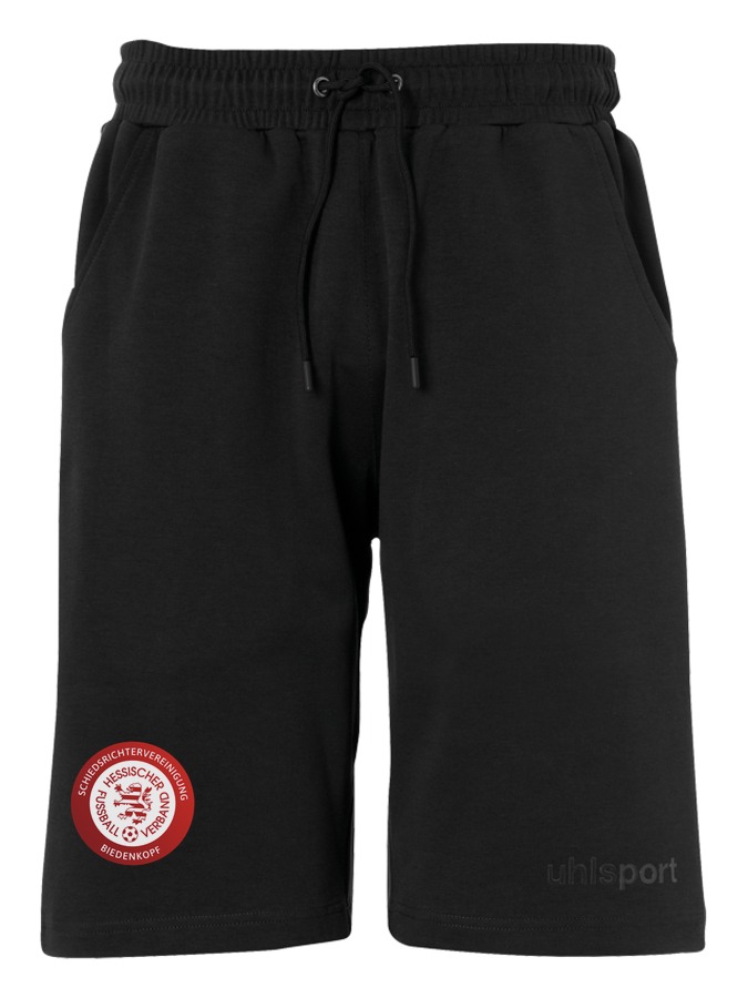 uhlsport Essential Pro Shorts