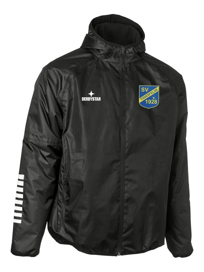 Derbystar Regenjacke Primo