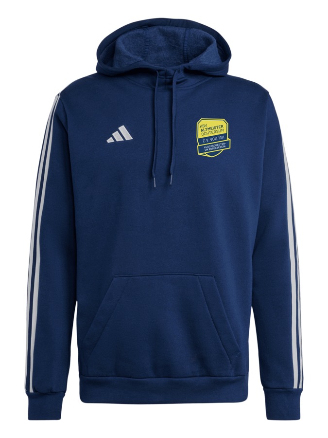 adidas Tiro 23 League Sweat Hoodie