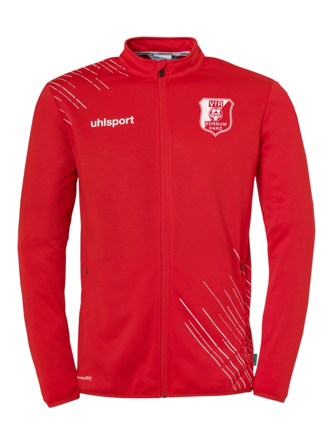 uhlsport Score 26 Classic Jacke