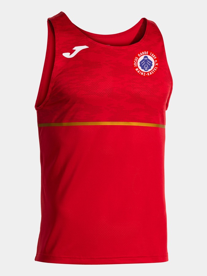 Joma Record Pro Tanktop