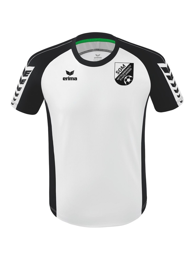 Erima Six Wings Trikot