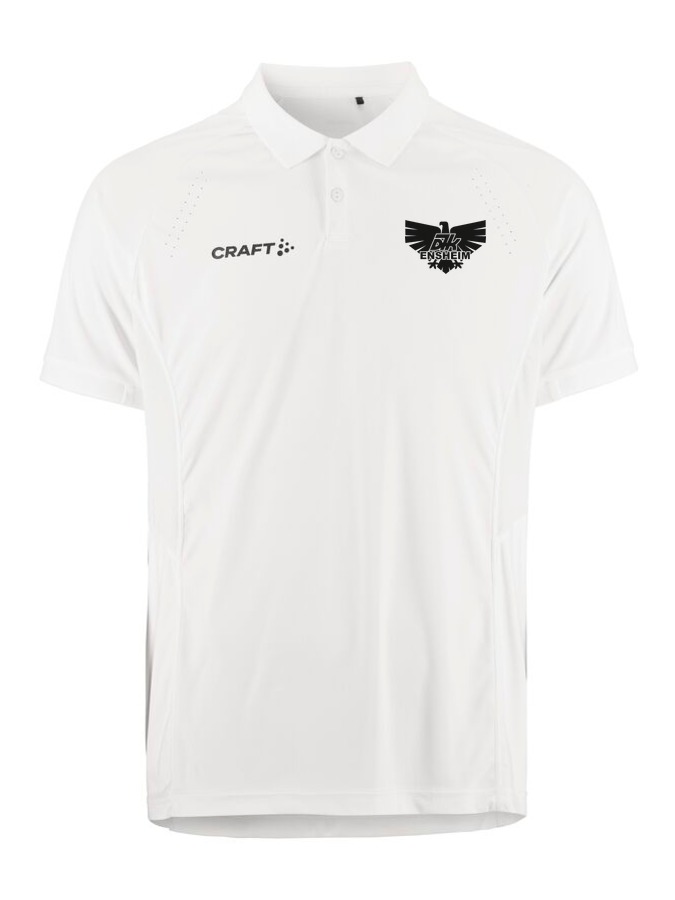 Craft Ability Poloshirt