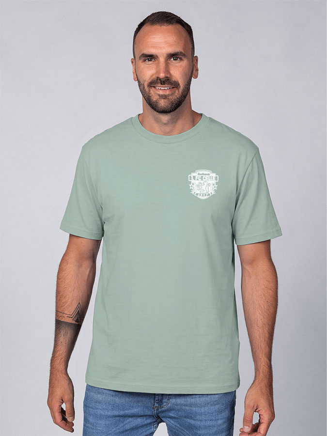 Shirt Light Herren