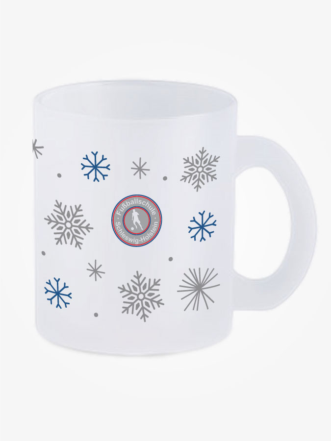 Glühweintasse Lüli