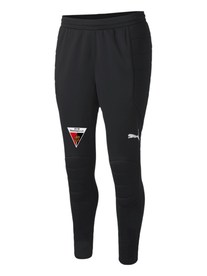 PUMA Torwarthose