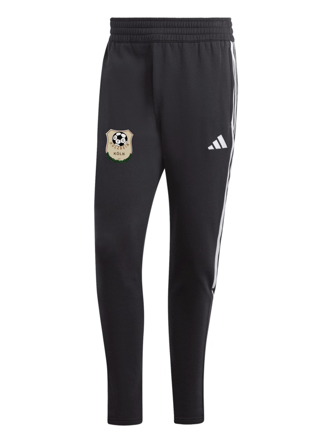 adidas Tiro 23 League Jogginghose