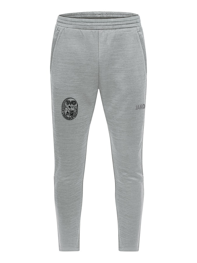 Jako Jogginghose Challenge Damen